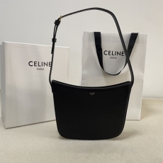 Celine Satchel Bags